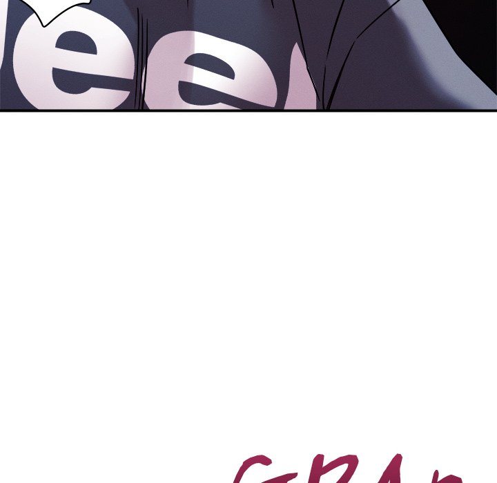 How Did We Get Here Lee Ji Kyung chapter 57 page 84