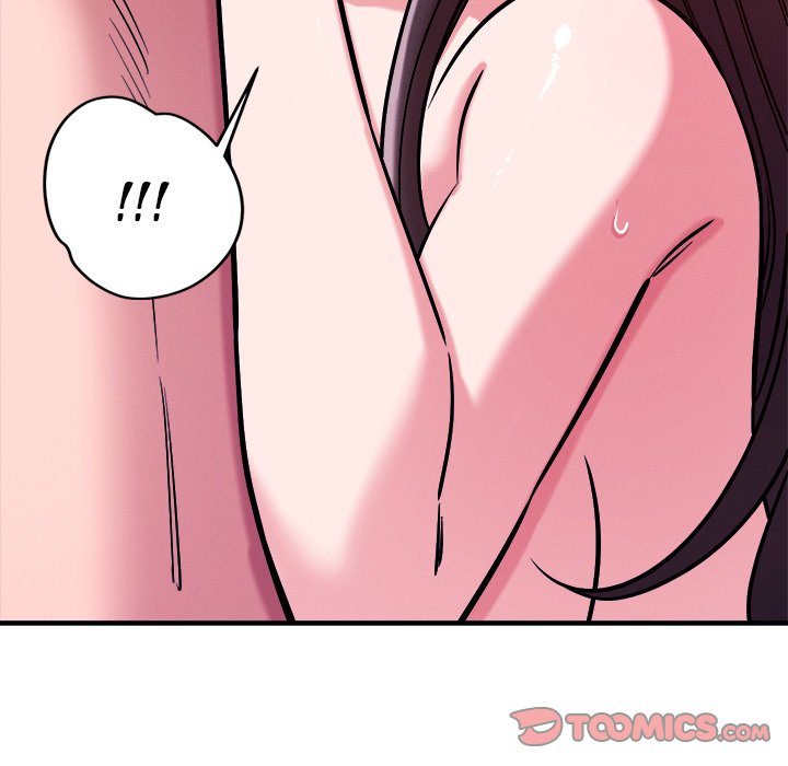 How Did We Get Here Lee Ji Kyung chapter 57 page 86