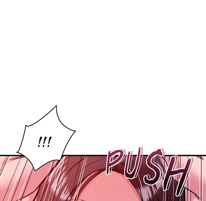 How Did We Get Here Lee Ji Kyung chapter 57 page 87