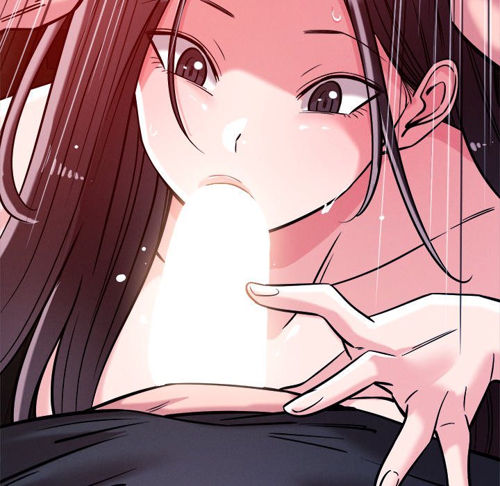 How Did We Get Here Lee Ji Kyung chapter 57 page 88