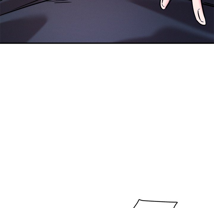 How Did We Get Here Lee Ji Kyung chapter 57 page 89