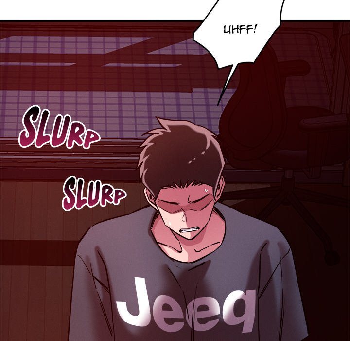 How Did We Get Here Lee Ji Kyung chapter 57 page 90