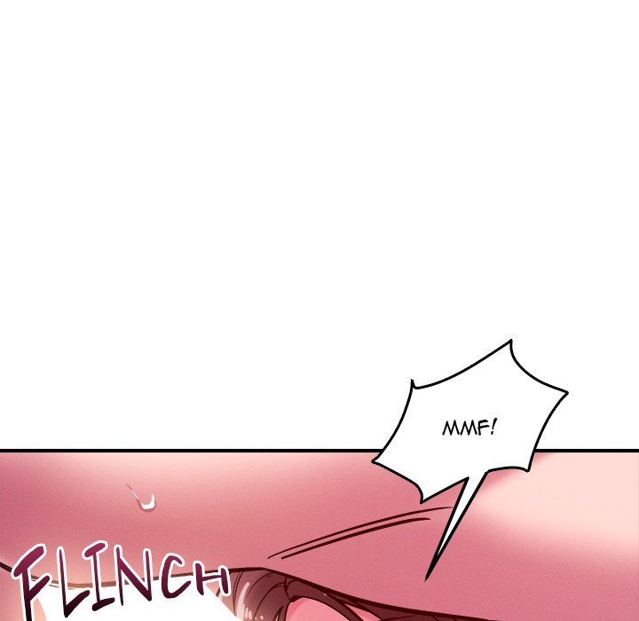 How Did We Get Here Lee Ji Kyung chapter 57 page 93