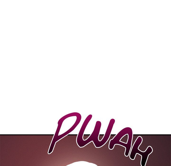 How Did We Get Here Lee Ji Kyung chapter 57 page 96