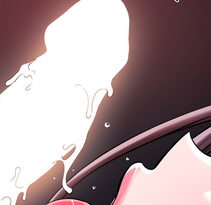 How Did We Get Here Lee Ji Kyung chapter 57 page 97