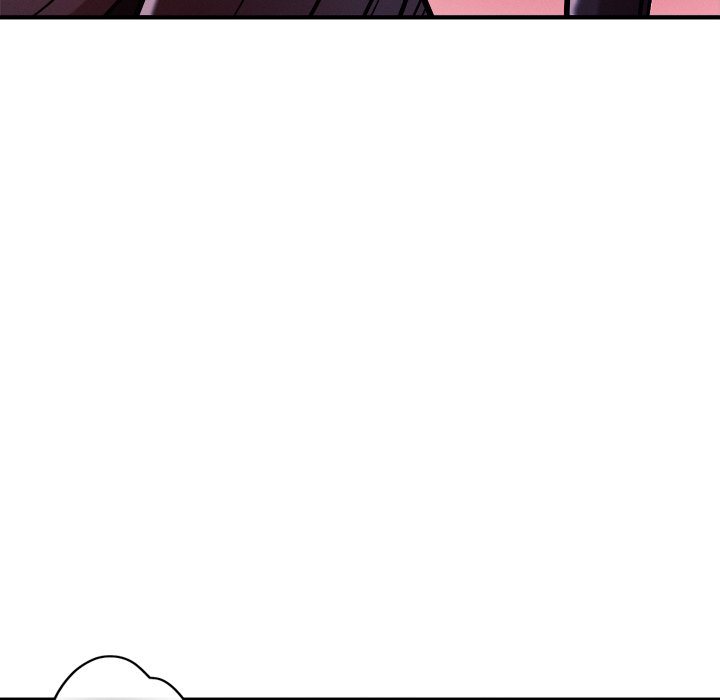 How Did We Get Here Lee Ji Kyung chapter 57 page 99