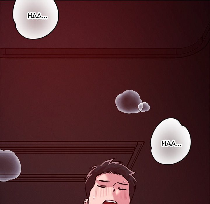 How Did We Get Here Lee Ji Kyung chapter 57 page 100