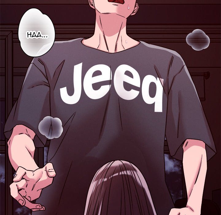How Did We Get Here Lee Ji Kyung chapter 57 page 101