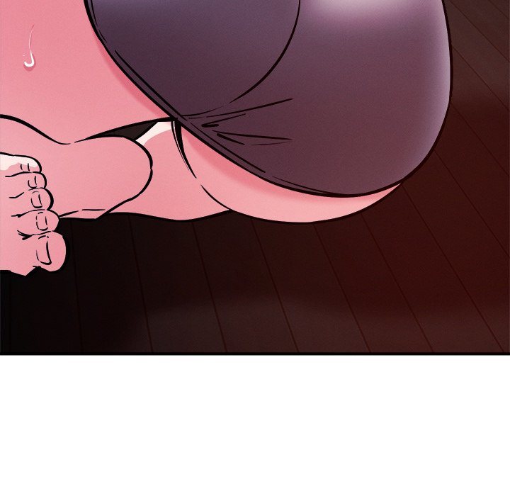 How Did We Get Here Lee Ji Kyung chapter 57 page 103