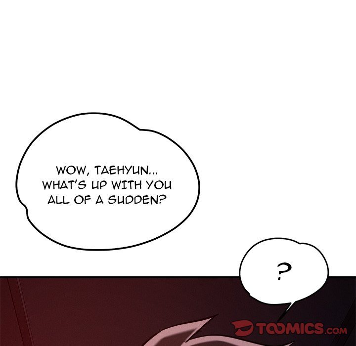 How Did We Get Here Lee Ji Kyung chapter 57 page 104