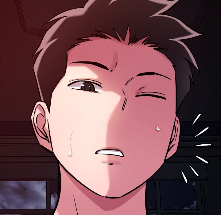 How Did We Get Here Lee Ji Kyung chapter 57 page 105