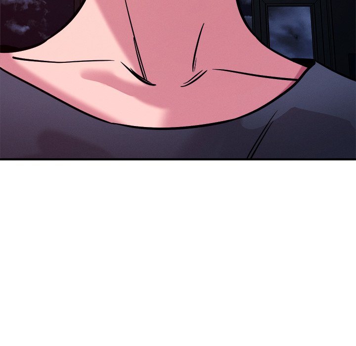 How Did We Get Here Lee Ji Kyung chapter 57 page 106