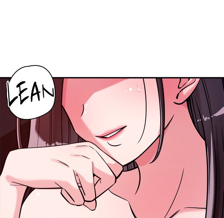 How Did We Get Here Lee Ji Kyung chapter 57 page 107