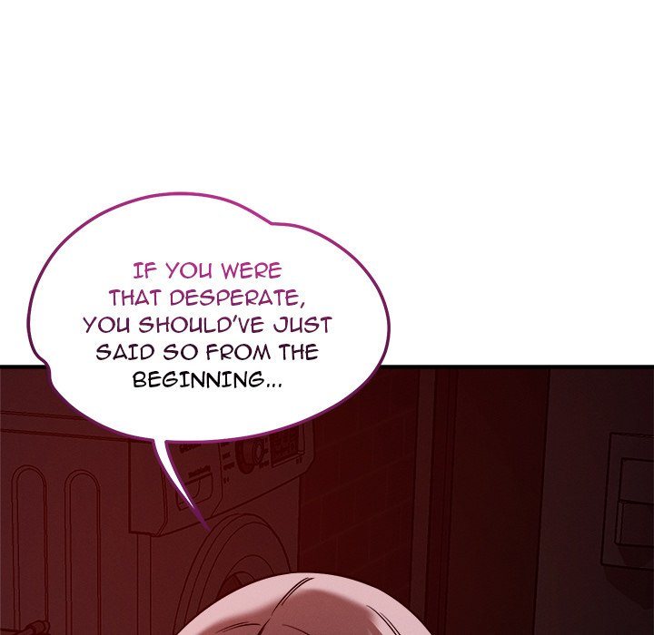 How Did We Get Here Lee Ji Kyung chapter 57 page 109