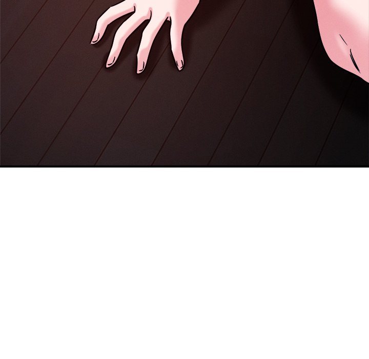 How Did We Get Here Lee Ji Kyung chapter 57 page 112