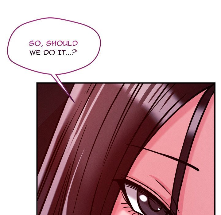 How Did We Get Here Lee Ji Kyung chapter 57 page 113