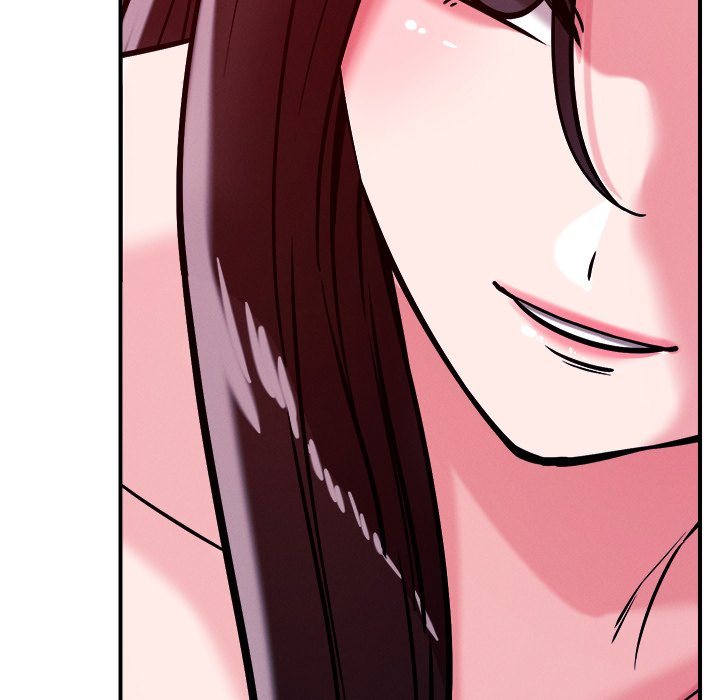 How Did We Get Here Lee Ji Kyung chapter 57 page 114