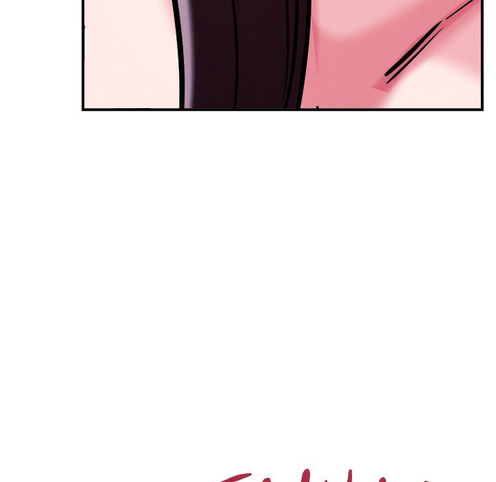 How Did We Get Here Lee Ji Kyung chapter 57 page 115