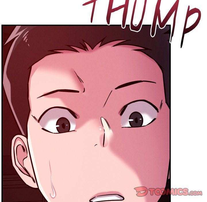 How Did We Get Here Lee Ji Kyung chapter 57 page 116