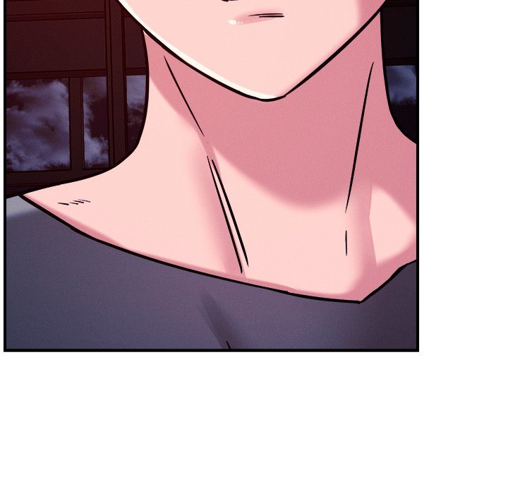 How Did We Get Here Lee Ji Kyung chapter 57 page 117