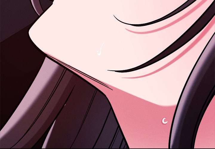 How Did We Get Here Lee Ji Kyung chapter 58 page 4