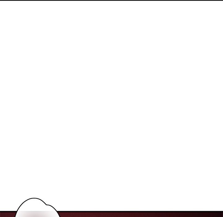 How Did We Get Here Lee Ji Kyung chapter 58 page 5