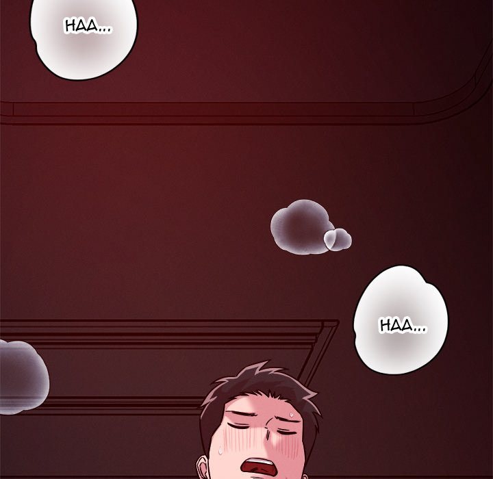 How Did We Get Here Lee Ji Kyung chapter 58 page 6