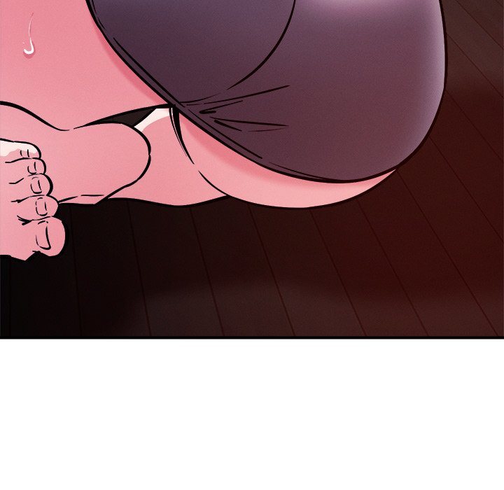 How Did We Get Here Lee Ji Kyung chapter 58 page 9