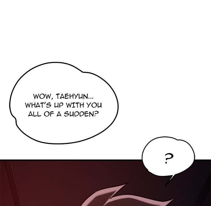How Did We Get Here Lee Ji Kyung chapter 58 page 10