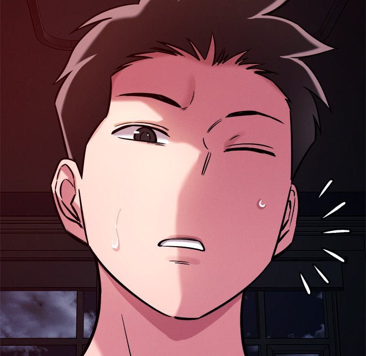 How Did We Get Here Lee Ji Kyung chapter 58 page 11