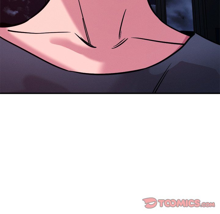 How Did We Get Here Lee Ji Kyung chapter 58 page 12