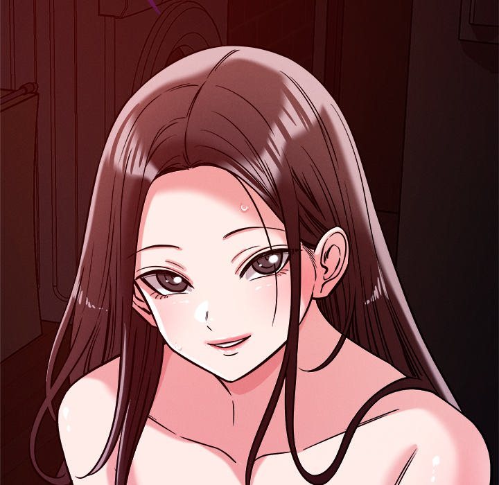 How Did We Get Here Lee Ji Kyung chapter 58 page 14