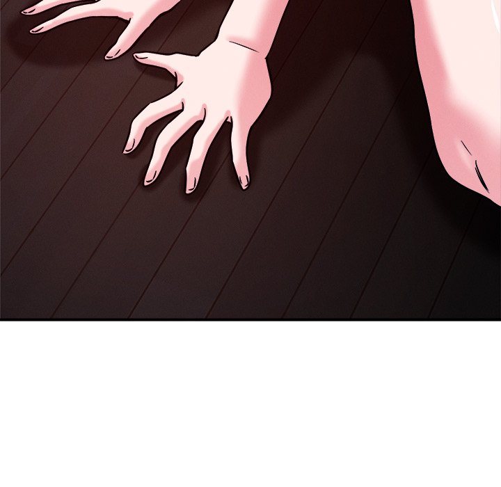 How Did We Get Here Lee Ji Kyung chapter 58 page 16