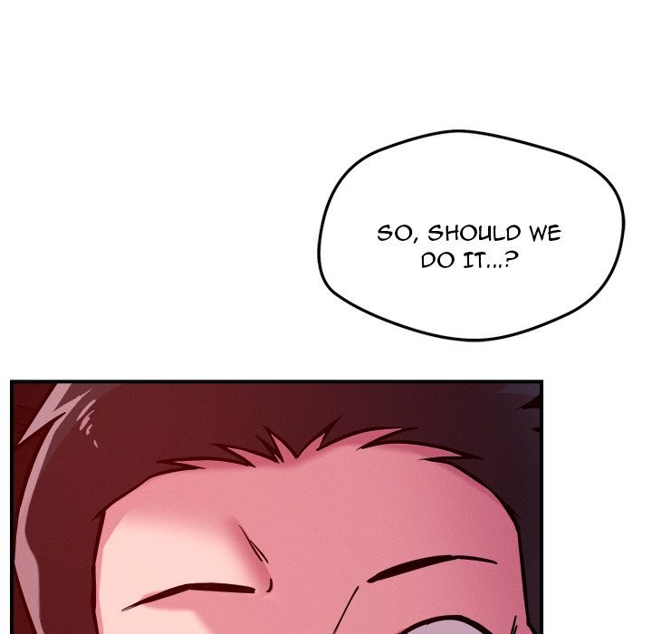 How Did We Get Here Lee Ji Kyung chapter 58 page 17