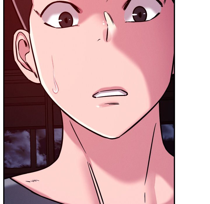 How Did We Get Here Lee Ji Kyung chapter 58 page 18
