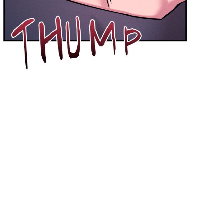 How Did We Get Here Lee Ji Kyung chapter 58 page 19