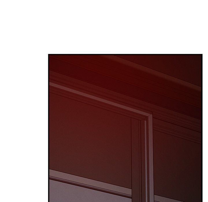 How Did We Get Here Lee Ji Kyung chapter 58 page 22