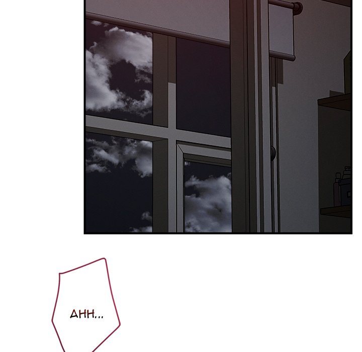 How Did We Get Here Lee Ji Kyung chapter 58 page 23