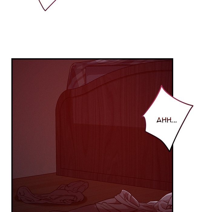 How Did We Get Here Lee Ji Kyung chapter 58 page 24