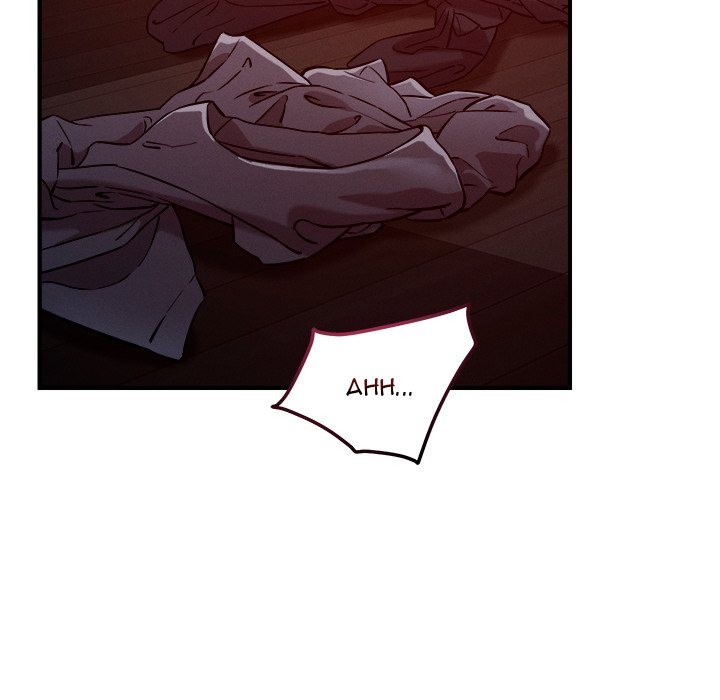 How Did We Get Here Lee Ji Kyung chapter 58 page 25