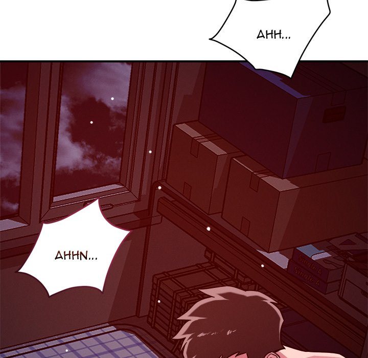 How Did We Get Here Lee Ji Kyung chapter 58 page 29