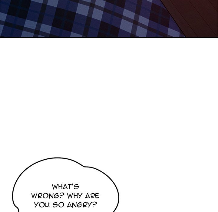 How Did We Get Here Lee Ji Kyung chapter 58 page 32