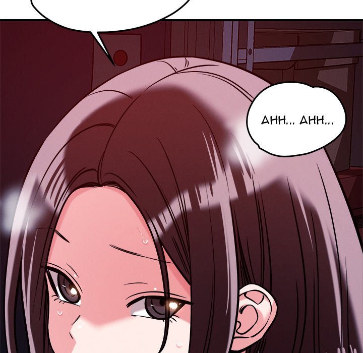 How Did We Get Here Lee Ji Kyung chapter 58 page 33