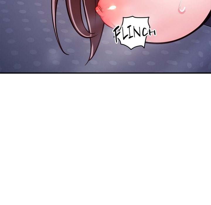How Did We Get Here Lee Ji Kyung chapter 58 page 35