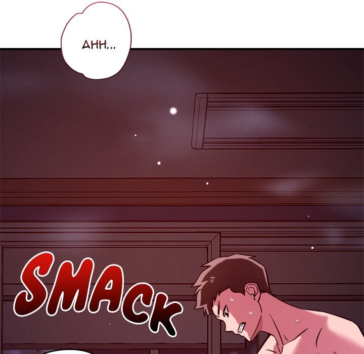 How Did We Get Here Lee Ji Kyung chapter 58 page 36