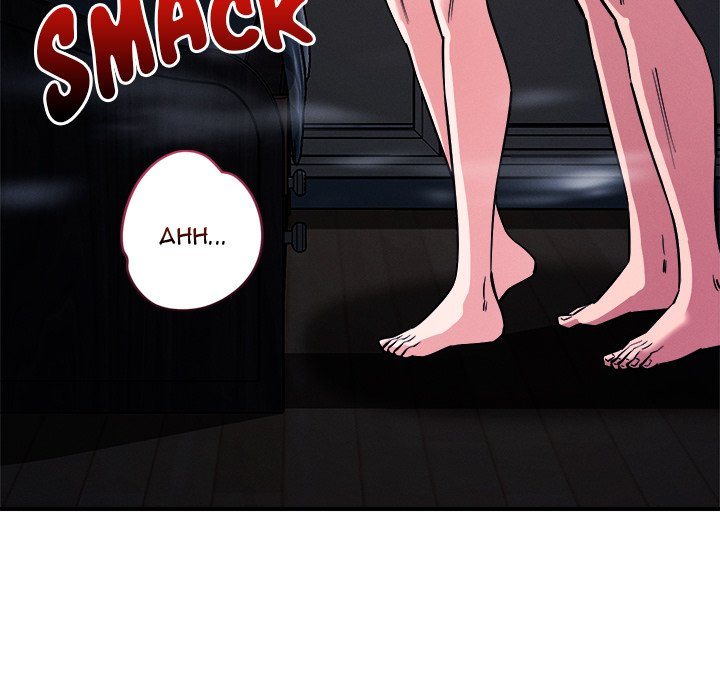 How Did We Get Here Lee Ji Kyung chapter 58 page 38