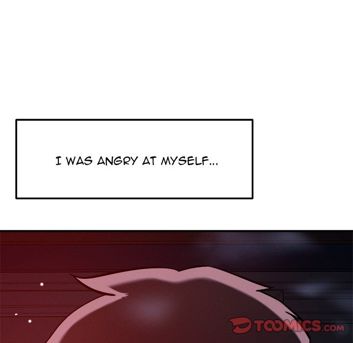 How Did We Get Here Lee Ji Kyung chapter 58 page 39