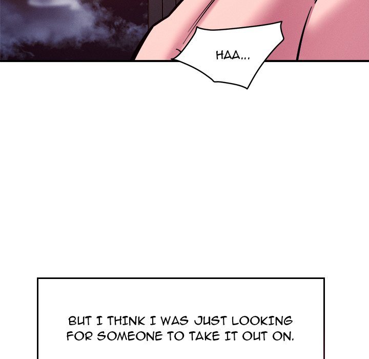 How Did We Get Here Lee Ji Kyung chapter 58 page 41
