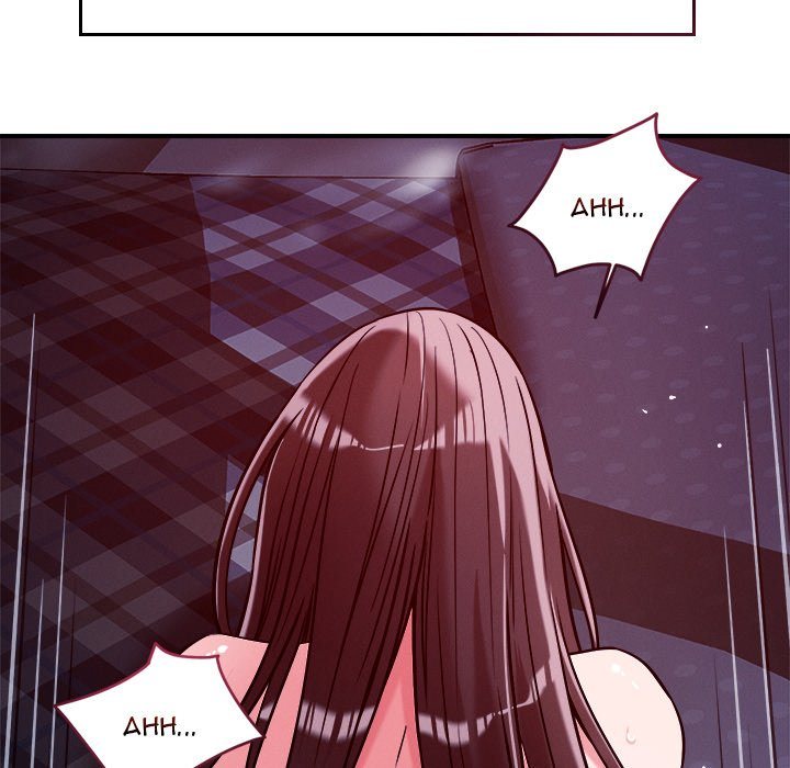 How Did We Get Here Lee Ji Kyung chapter 58 page 42