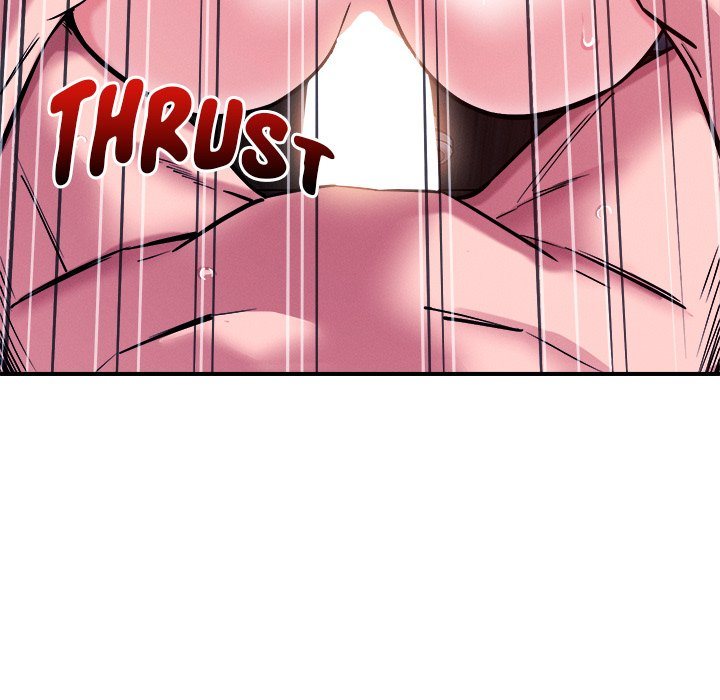 How Did We Get Here Lee Ji Kyung chapter 58 page 44